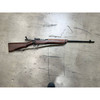 Lee–Enfield 303 Bolt Action Rifle, Police Trade