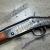 New England Firearms Pardner Model SB1 12Ga Shotgun, Police Trade