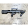Maverick Arms 88 Bullpup Shotgun, Police Trade
