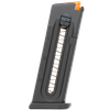 Glock 47836 G44 .22LR Magazine 15-Round