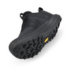 Arc'teryx Men's Sylan GTX Black/Black Shoes