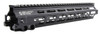 Geissele Super Modular MK4 15" Rail