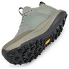 Arc'teryx Men's Sylan GTX Forage/Tatsu Shoes