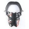 Howard Leight Impact Sport Shooting Earmuff One Nation, Open Box