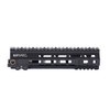 Geissele 05-283B MK4 M-LOK 9.3" Super Modular Rail