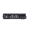 Geissele 05-283B MK4 M-LOK 9.3" Super Modular Rail