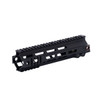 Geissele 05-283B MK4 M-LOK 9.3" Super Modular Rail