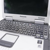 Panasonic TOUGHBOOK® Rugged Laptop CF-31, 13.1" Screen, Intel Core i5, Open Box