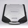 Panasonic TOUGHBOOK® Rugged Laptop CF-31, 13.1" Screen, Intel Core i5, Open Box