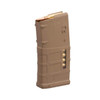 Magpul PMAG 20 LR/SR Gen M3 20 Rounds 7.62x51mm/.308 Win Coyote Tan