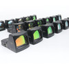 Trijicon RMR RM01 Sight, Pistol Sight Police Trade, Open Box