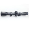 Stoeger Airguns 4x32 Scope, Open Box