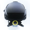 LongFri FAST Bump Helmet with 4.8" Face Shield