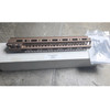 Geissele Automatics 13" Super Modular Rail (SMR) MK2 - Sand, Police Trade, Never Issued