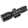 Streamlight 89027 ProTac 1L-X USB Weapon Light 850 Lumens