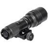 Streamlight 89027 ProTac 1L-X USB Weapon Light 850 Lumens