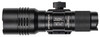 Streamlight 89027 ProTac 1L-X USB Weapon Light 850 Lumens