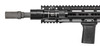 Streamlight 89027 ProTac 1L-X USB Weapon Light 850 Lumens