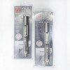 FailZero AR-15 Semi-Auto Bolt Carrier Group with Hammer, Lot of 2 pc, Open Box