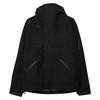 Nike x NOCTA Drake Hooded Jacket 'Black'
