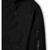 Nike x NOCTA Drake Hooded Jacket 'Black'