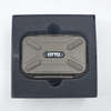 OTTO NoizeBarrier Micro High-Definition Electronic Earplugs, Open Box