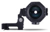EOTech G45.STS 5X Magnifier w/Switch-to-Side Mount, Open Box