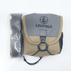 Leupold BX-4 Pro Guide HD 10x32mm Binoculars, Open Box