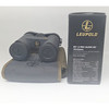 Leupold BX-4 Pro Guide HD 10x32mm Binoculars, #172660, Open Box