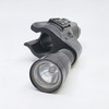 SureFire Dedicated Shotgun Forend WeaponLight, Open Box