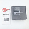 Aimpoint Acro P2, 3.5 MOA, Sniper Grey (200871), Open Box