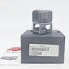Aimpoint Acro P2, 3.5 MOA, Sniper Grey (200871), Open Box