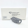 Streamlight TLR-VIR II Weapon Light, Open Box