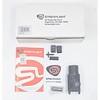 Streamlight TLR-VIR II Weapon Light, Open Box