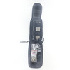 Botach Tactical Mine Probing Kit w/ Tactical Zippered Case