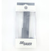 Sig Sauer P320, 9mm 30-Round Extended Magazine, Black, Open Box