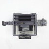 Caldwell AR-15 Mag Charger TAC 30, Magazine Speed Loader, Open Box