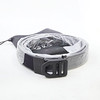 Kore Essentials Tactical Nylon EDC Gun Belt w/ Bag and Ratcheting Power-Core, Open Box
