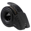 Atwood Mini TRD Tactical Rope Dispenser 125-Feet / 100 Lbs. Tensile Strength