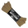 Atwood BattleCord 50-Feet  / 2,650 Lbs. Tensile Strength