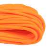 Atwood BattleCord 50-Feet  / 2,650 Lbs. Tensile Strength