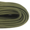 Atwood BattleCord 50-Feet  / 2,650 Lbs. Tensile Strength