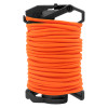 Atwood Ready Rope 550 Paracord 50-Feet / 550 Lbs. Tensile Strength