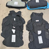 LE Soft Armor Panels, Assorted, Police Trade