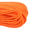 Atwood Kernmantle 11mm Static Rappelling Rope 150-Feet / 7,900 Lbs. Tensile Strength
