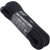 Atwood Kernmantle 11mm Static Rappelling Rope 150-Feet / 7,900 Lbs. Tensile Strength