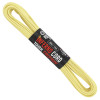 Atwood Inferno Heat Resistant Paracord 50-Feet / 1,250 Tensile Strength