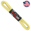 Atwood Inferno Heat Resistant Paracord 50-Feet / 1,250 Tensile Strength