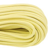 Atwood Inferno Tactical Fireproof Paracord 50-Feet / 525 Tensile Strength