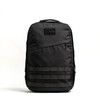 GoRuck GR1 Bulletproof Backpack Panel by Battle Steel